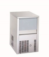 ACB3010 W