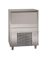 ACB8040 W
